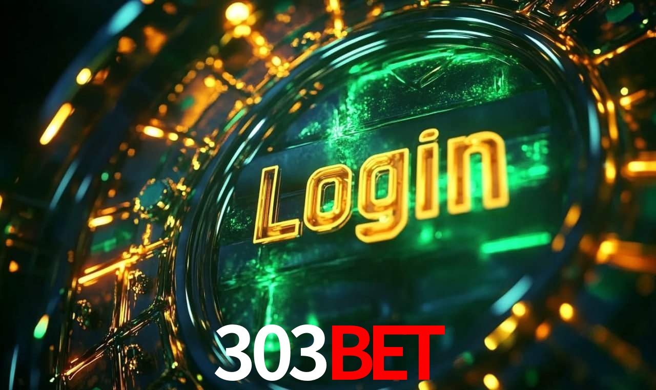 Descubra a Essência do 303bet: Nossa História e Compromissos