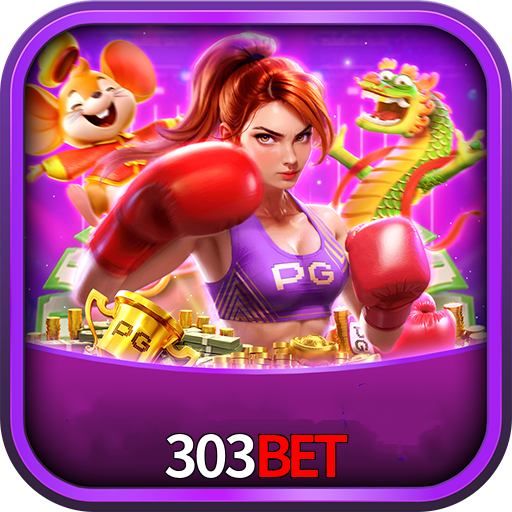303bet